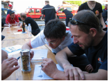 Pikettmeisterschaft 2010_0013.jpg